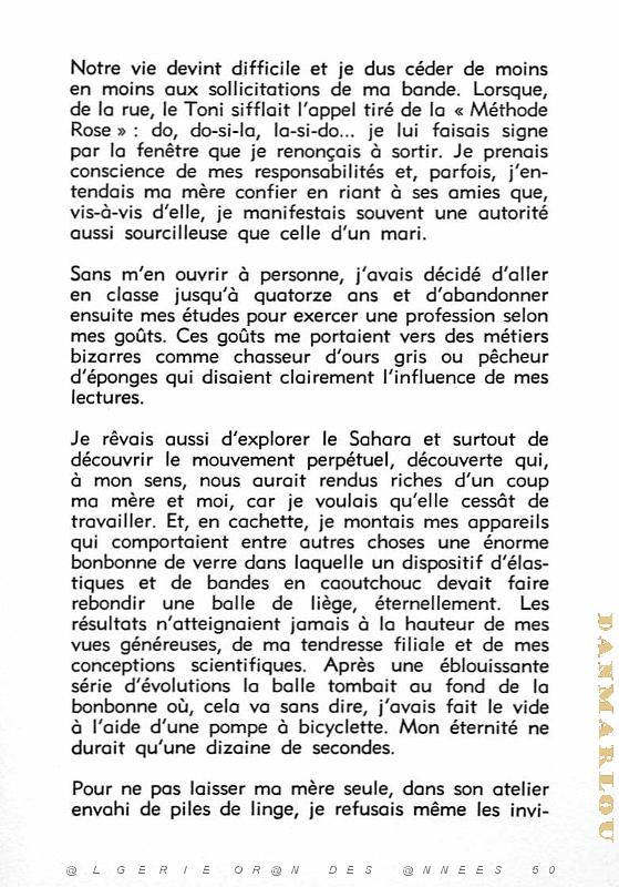 JEUNES SAISONS DE EMMANUEL ROBLES (96).JPG